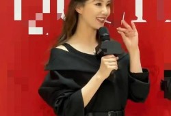 娱乐圈爆料最新瓜知乎,揭秘明星背后的惊人真相！