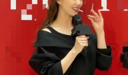娱乐圈爆料最新瓜知乎,揭秘明星背后的惊人真相！