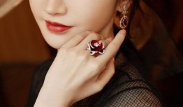 娱乐圈爆料人间富贵花,娱乐圈璀璨明星的华丽人生