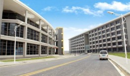 龙子湖大学爆料事件视频,校园事件真相大揭秘