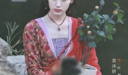 成毅袁冰妍最新爆料路透,甜蜜互动引期待，合作新剧备受瞩目