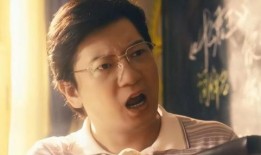 大林子前男友爆料视频播放,揭秘背后惊人真相