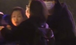 雷佳音圈内人爆料了吗,揭秘明星背后的故事