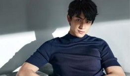 娱乐吃瓜君林更新,娱乐圈的“吃瓜”达人，揭秘明星幕后故事