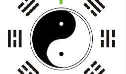 八卦爆料图咋做的视频,轻松掌握短视频制作奥秘