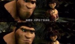 感官之旅电影在线观看,一场视觉与听觉的盛宴在线观影指南