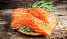 日本三文鱼爆料视频,视频爆料揭示惊人真相