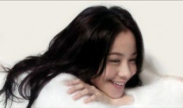 娱乐圈爆姐的爆料可信度有多高,揭秘真相与谣言的界限