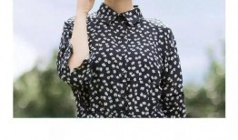 娱乐圈七夕爆料文案短句,明星情侣浪漫告白！