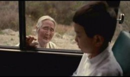 外婆的家电影在线观看,温情回忆，穿越时光的亲情之旅