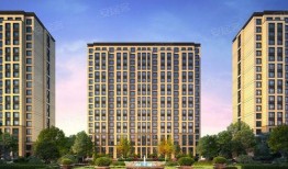 长春万盛珑玺最新爆料