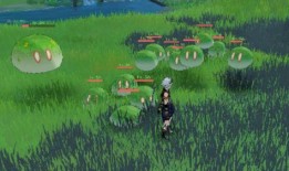 原神须弥爆料视频大全,揭秘神秘大陆的奇幻之旅