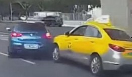 广州最新车主爆料,揭秘城市交通新动态