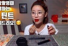 日韩直播在线观看视频,在线观看视频，畅享视听盛宴