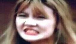 圈内人爆料韩安冉,网红界的风云人物，揭秘她的成名之路