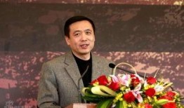 唐山张荣最新爆料新闻,揭秘事件背后惊人真相