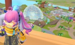 香肠派对六周年最新爆料,全新爆料揭秘，狂欢盛宴即将开启！