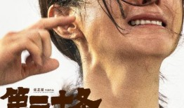 张艺谋电影最新爆料片段,光影交织下的情感史诗