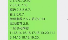大乐透内幕爆料最新,独家爆料带你走进彩票世界