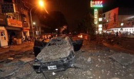 潮汕地产爆料事件最新,揭露行业乱象，引发公众关注