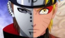 九喇嘛鸣人最新爆料彩蛋