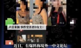 爆料死亡新闻视频播放大全,揭秘死亡新闻视频播放大全