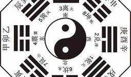 八卦爆料图咋做的视频,轻松掌握短视频制作奥秘