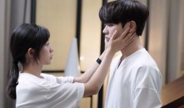 团员爆料林彦俊视频播放