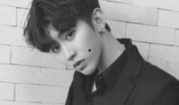 最新爆料白鹿蔡徐坤近况