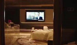 酒店在线观看,探索酒店在线观看新体验