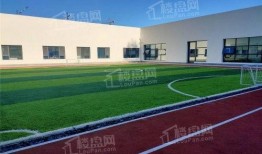 长春万盛珑玺最新爆料