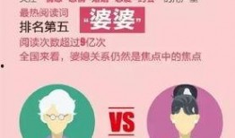 今日头条四川爆料新闻最新,四川突发！最新爆料事件引发关注