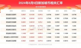 百姓每日爆料最新消息,最新民生动态速览