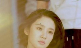 张若昀女儿爆料了吗视频,揭秘明星家庭幕后故事