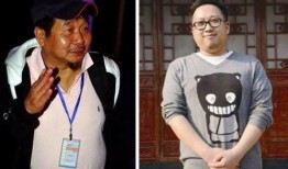 娱乐圈爆料客金晨,娱乐圈爆料客的神秘面纱