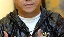 曾志伟爆料李连杰视频,视频曝光惊人内幕