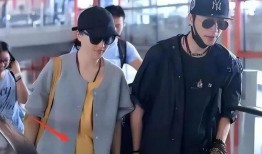 娱乐记者爆料朱叔视频播放,娱乐记者独家揭秘幕后故事