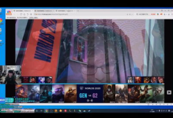 盘锦直播爆料事件视频,揭秘背后真相与争议