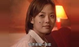 爱上女主播在线观看,爱情火花在线点燃