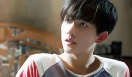 黄晓松爆料杨洋视频,背后真相令人震惊