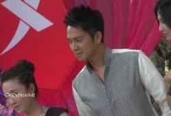 天涯爆料郭小平视频播放,郭小平视频引发热议，真相究竟如何？