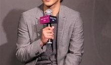 小栗旬爆料视频,娱乐圈幕后真相大曝光