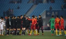 中国足协名记爆料视频最新,最新视频揭露足球圈惊人内幕