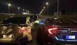 广州最新车主爆料,揭秘城市交通新动态