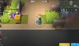 逃跑少年新武器爆料最新,逃跑少年能否逆袭？