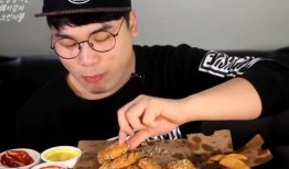 娱乐吃瓜酱抓鸡,揭秘娱乐圈背后的趣味故事