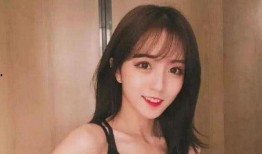 娱乐圈女生爆料网红,揭秘网红背后的真相