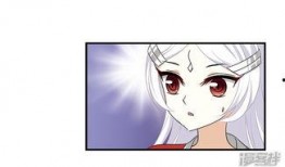 吃瓜嘉宾全集免费观看动漫,免费畅享动漫盛宴，揭秘全集观看攻略