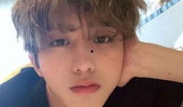 最新爆料白鹿蔡徐坤近况