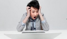 娱乐圈吃瓜爆料 素材,揭秘明星背后的惊人真相！